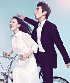 ��ԲԲ������͢���� ������͢ʲôʱ����һ��