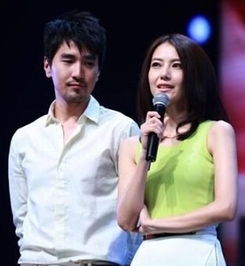 ��ԲԲ������͢���� ������͢ʲôʱ����һ��