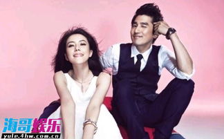 ��ԲԲ������͢���� ������͢ʲôʱ����һ��