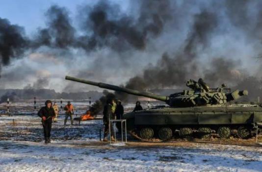 ����˹�ڿ�����ͻԭ�� �ڿ������뱱Լ��û��