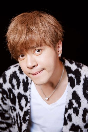 ��־���¼�����ô���� Ů���ѱ��϶����˶���ʲô��˼