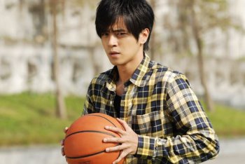 ��־���¼�����ô���� Ů���ѱ��϶����˶���ʲô��˼