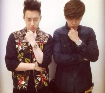 ��־���¼�����ô���� Ů���ѱ��϶����˶���ʲô��˼