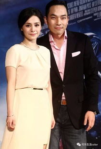 �������طܵļ�����ʲô ��������ЩŮ��