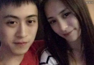 �������طܵļ�����ʲô ��������ЩŮ��