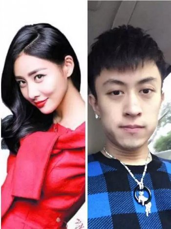 �������طܵļ�����ʲô ��������ЩŮ��