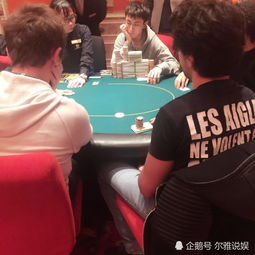 �������طܵļ�����ʲô ��������ЩŮ��