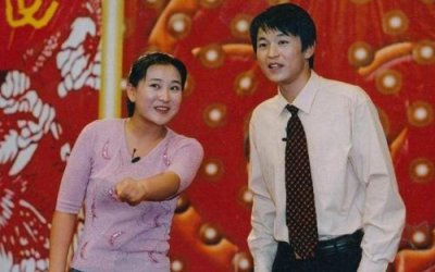 ����������ʵ���� ����ĸ����ôȥ�ŵ�