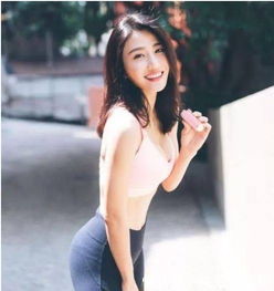 Ҧ�����ޱ����˭��Ư�� ͼƬ�Ա���ʲô��ϵ