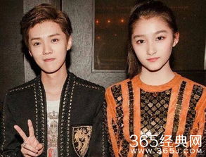 ����ͮ¹��������һ�ڳ��� ����ʲôʱ��������