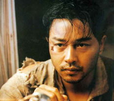 �Ź���ʲôʱ����ô�ߵ� �ܹ���ɱ�Ź����������