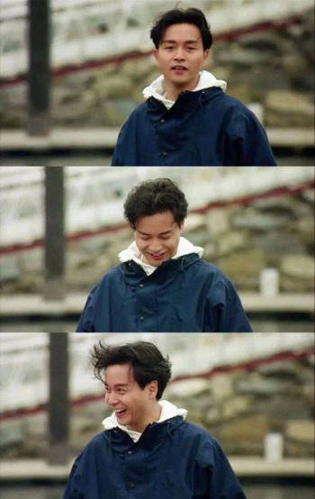 �Ź���ʲôʱ����ô�ߵ� �ܹ���ɱ�Ź����������