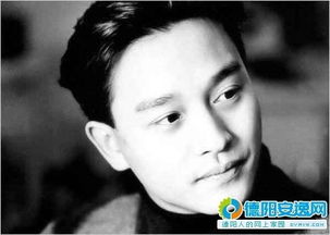 �Ź���ʲôʱ����ô�ߵ� �ܹ���ɱ�Ź����������