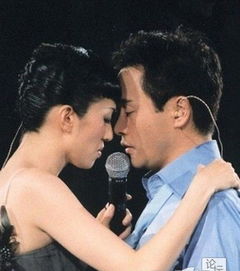 �Ź���ʲôʱ����ô�ߵ� �ܹ���ɱ�Ź����������