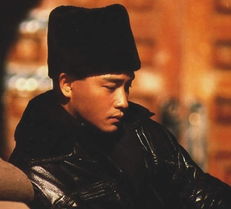 �Ź���ʲôʱ����ô�ߵ� �ܹ���ɱ�Ź����������