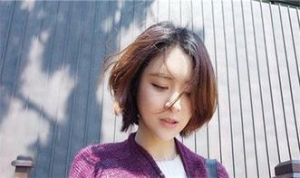 ��һ���Ͱ��ܷ�����ʲô ����ʲô��ϵ