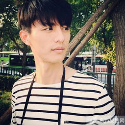 ���������������ô���� �й�ʽ���������͹���������