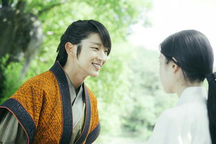 ���粽���������еڶ����� �ڶ�����ʲô����