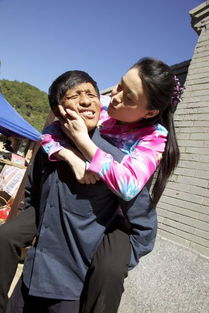 �����Ƚ����û�а� ��Ա�������Ϲ���˭��ɶ