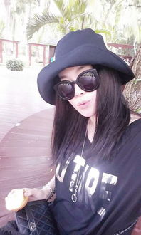 �����Ƚ����û�а� ��Ա�������Ϲ���˭��ɶ