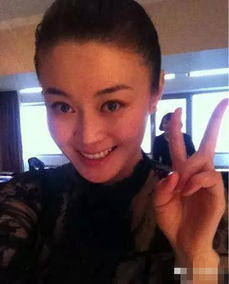 �����Ƚ����û�а� ��Ա�������Ϲ���˭��ɶ