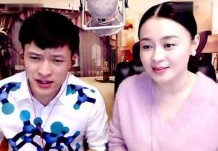 �����Ƚ����û�а� ��Ա�������Ϲ���˭��ɶ