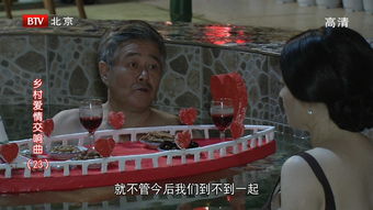 �����Ƚ����û�а� ��Ա�������Ϲ���˭��ɶ