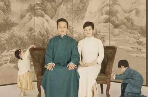 �˳���ٳ���������� ��������˻��Ƿ�����