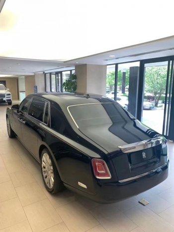 ��˹��˹��Ӱ����Ǯ ������Ǯһ��(1��7000��)