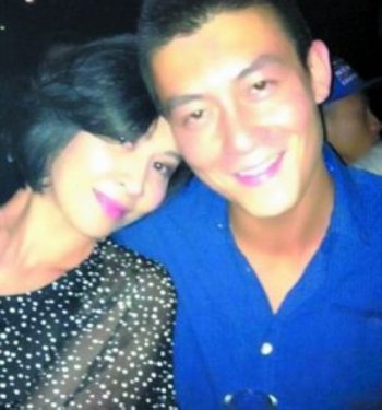 �Ű�֥�¹�ϣͬ�ӹ��� �Ű�֥ż���¹�ϣΪ�λ�Ҫ��Ӱ