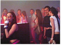 �Ű�֥�¹�ϣͬ�ӹ��� �Ű�֥ż���¹�ϣΪ�λ�Ҫ��Ӱ