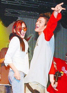 �Ű�֥�¹�ϣͬ�ӹ��� �Ű�֥ż���¹�ϣΪ�λ�Ҫ��Ӱ