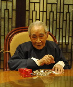 �ϻ��������аʦ��Ϊʲô˵�ϻ���Ǵ�ħͷ