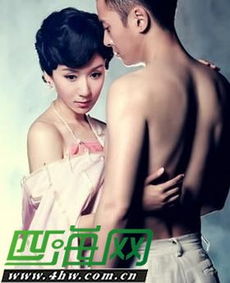 ¦����ͳº���ʲô��ϵ ������ʵ��ϵ̸����