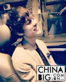 ¦����ͳº���ʲô��ϵ ������ʵ��ϵ̸����