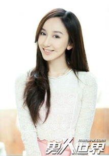 ¦����ͳº���ʲô��ϵ ������ʵ��ϵ̸����