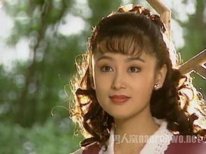 �º�����ʱ�ľ��� �º��Ϲ��¿����������