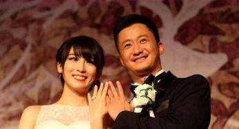 �⾩л骵�һ��¼�ƽ�Ŀ����Ƶ��ʲô ������ô��ʶ��