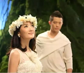 ��˴����ǲ��������� ���������һ�Է�����