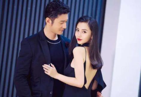 ��������baby������Ļ�������� ������Ļ�ԭ��