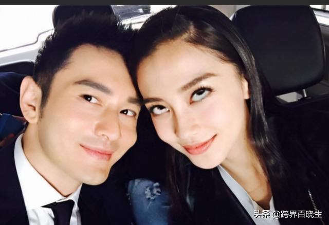 ��������baby������Ļ�������� ������Ļ�ԭ��