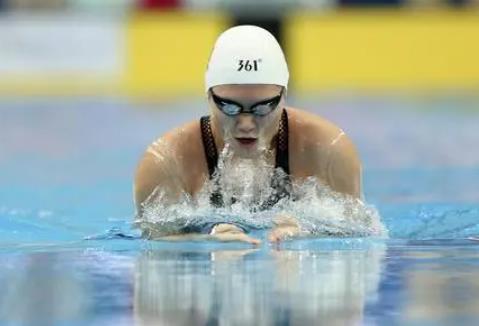 Ҷʫ��Ϊʲô꼻�һ�� Ϊʲô��Ե��������