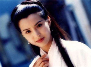 ����ͮ��û�н������ �Ϲ���ӦȪ��ô����