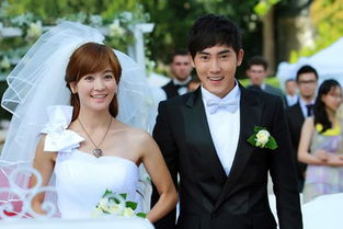 ���ɺ���Ĺ�ϵ ���Ϊʲôû�к������ߵ�һ��