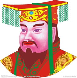 ��ʴ�۵���ʵʵ�� ����ʵ�������ж�ǿ