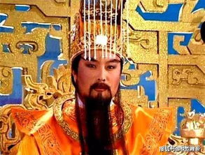 ��ʴ�۵���ʵʵ�� ����ʵ�������ж�ǿ