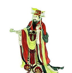 ��ʴ�۵���ʵʵ�� ����ʵ�������ж�ǿ