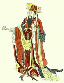 ��ʴ�۵���ʵʵ�� ����ʵ�������ж�ǿ