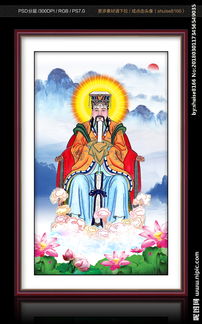 ��ʴ�۵���ʵʵ�� ����ʵ�������ж�ǿ