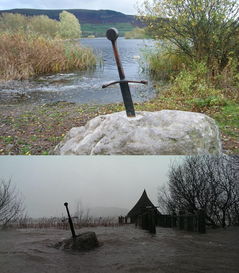 ʯ�н���Ĵ����� Ӣ����ʯ�н��Ǳ�˭���γ�����